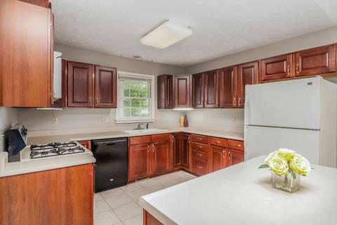 1408 Dublin Dr, Normal, IL 61761 photo 9