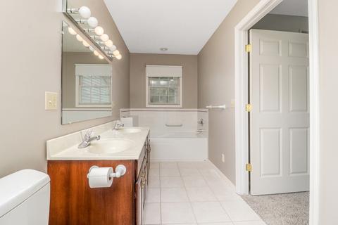 1408 Dublin Dr, Normal, IL 61761 photo 20