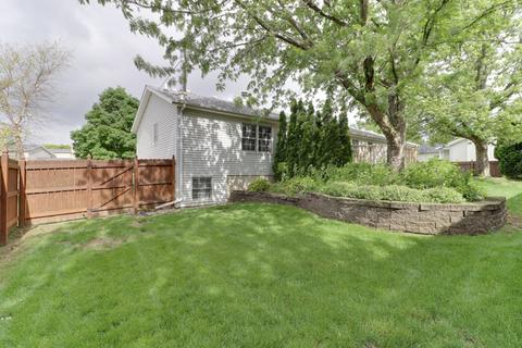 1408 Dublin Dr, Normal, IL 61761 photo 35