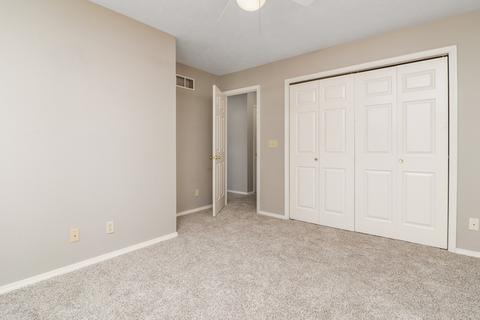 1408 Dublin Dr, Normal, IL 61761 photo 17