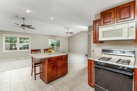 1408 Dublin Dr, Normal, IL 61761 photo 12