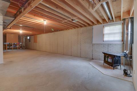 1408 Dublin Dr, Normal, IL 61761 photo 24