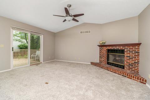 1408 Dublin Dr, Normal, IL 61761 photo 4