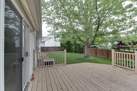 1408 Dublin Dr, Normal, IL 61761 photo 30