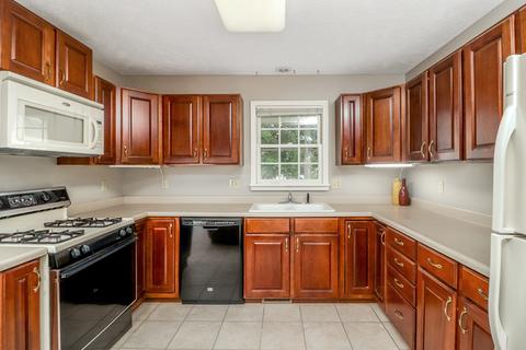 1408 Dublin Dr, Normal, IL 61761 photo 11