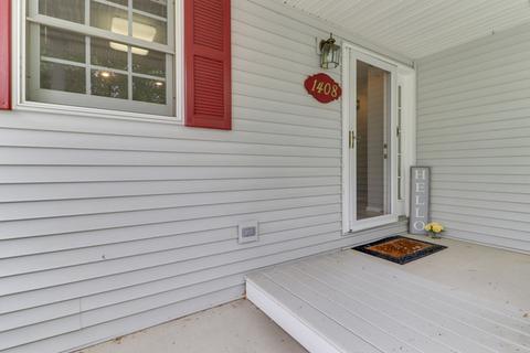 1408 Dublin Dr, Normal, IL 61761 photo 37