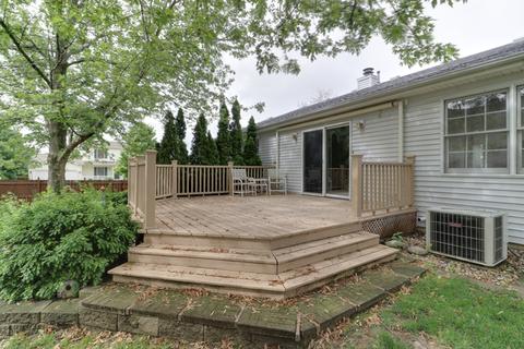 1408 Dublin Dr, Normal, IL 61761 photo 32