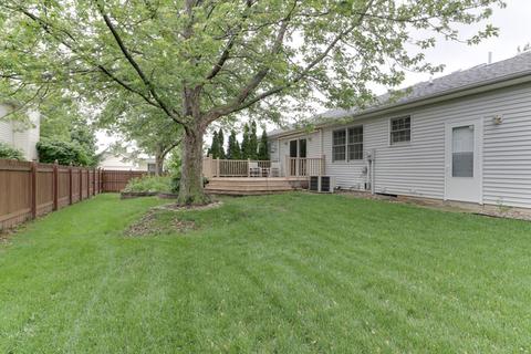 1408 Dublin Dr, Normal, IL 61761 photo 34