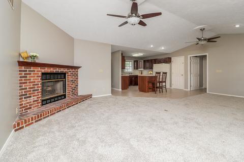 1408 Dublin Dr, Normal, IL 61761 photo 5