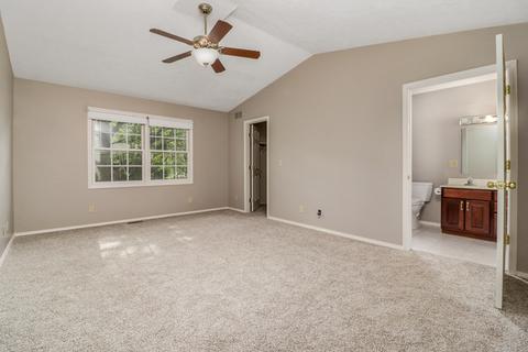 1408 Dublin Dr, Normal, IL 61761 photo 18