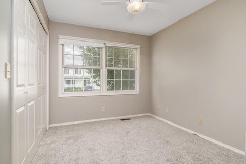 1408 Dublin Dr, Normal, IL 61761 photo 15