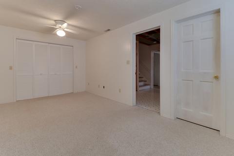 1408 Dublin Dr, Normal, IL 61761 photo 26