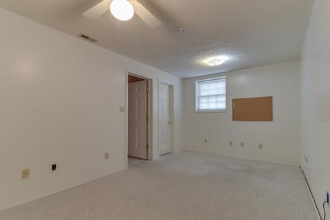 1408 Dublin Dr, Normal, IL 61761 photo 27