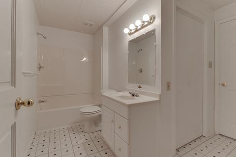 1408 Dublin Dr, Normal, IL 61761 photo 28