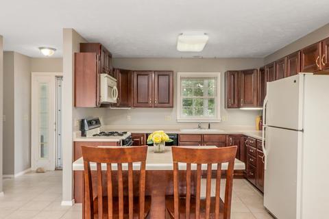 1408 Dublin Dr, Normal, IL 61761 photo 8