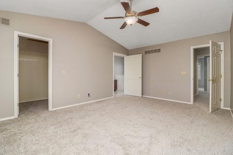 1408 Dublin Dr, Normal, IL 61761 photo 19
