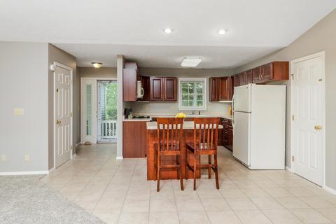 1408 Dublin Dr, Normal, IL 61761 photo 7