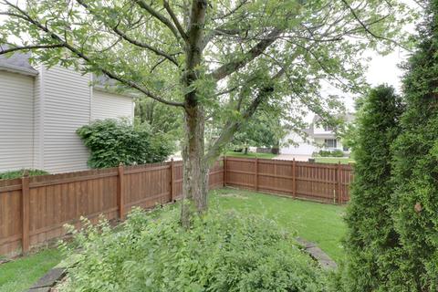 1408 Dublin Dr, Normal, IL 61761 photo 31