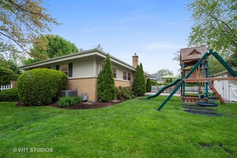965 Brookside Ln, Deerfield, IL 60015 photo 12