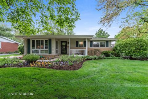 965 Brookside Ln, Deerfield, IL 60015 photo 1