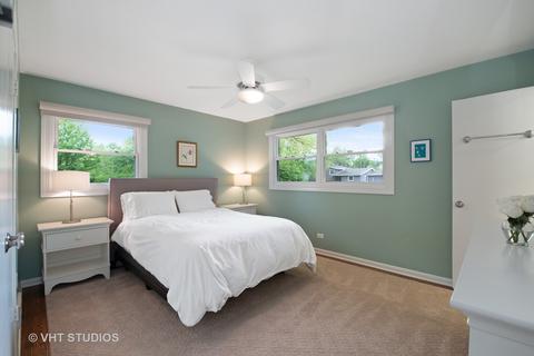 965 Brookside Ln, Deerfield, IL 60015 photo 7