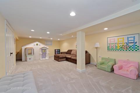 965 Brookside Ln, Deerfield, IL 60015 photo 11