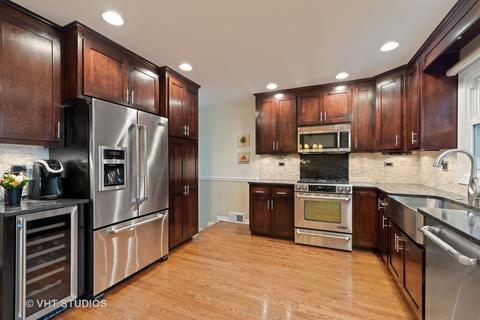 965 Brookside Ln, Deerfield, IL 60015 photo 6