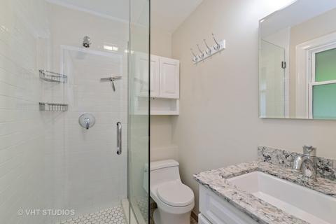 965 Brookside Ln, Deerfield, IL 60015 photo 8