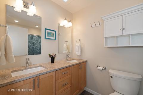 965 Brookside Ln, Deerfield, IL 60015 photo 10