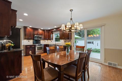 965 Brookside Ln, Deerfield, IL 60015 photo 5