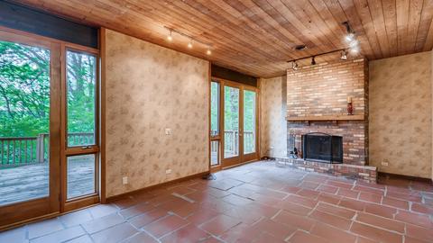 19 Circle Dr, Algonquin, IL 60102 photo 24