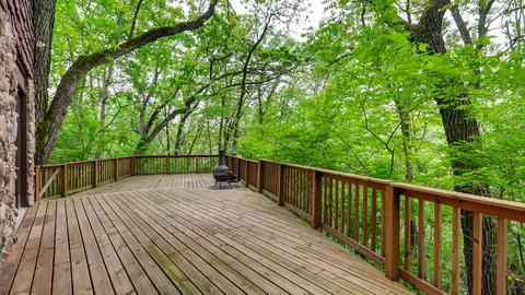 19 Circle Dr, Algonquin, IL 60102 photo 26