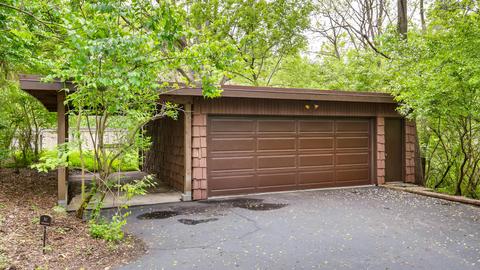 19 Circle Dr, Algonquin, IL 60102 photo 28