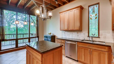 19 Circle Dr, Algonquin, IL 60102 photo 13