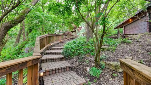 19 Circle Dr, Algonquin, IL 60102 photo 2