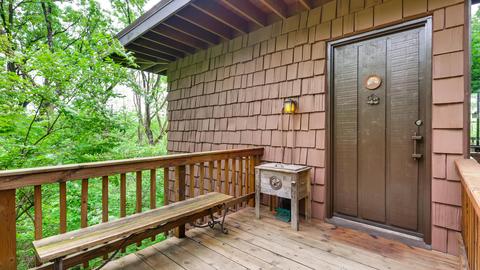 19 Circle Dr, Algonquin, IL 60102 photo 1