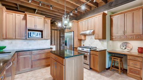 19 Circle Dr, Algonquin, IL 60102 photo 11