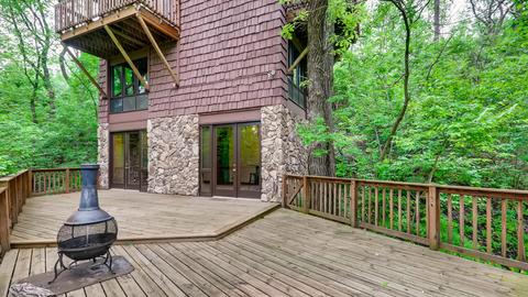 19 Circle Dr, Algonquin, IL 60102 photo 27