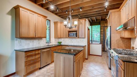 19 Circle Dr, Algonquin, IL 60102 photo 10