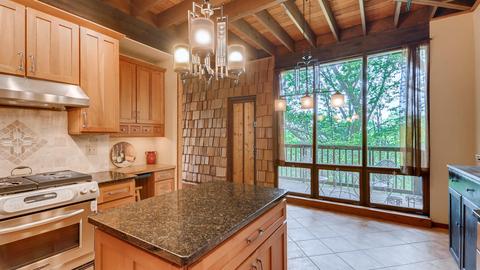 19 Circle Dr, Algonquin, IL 60102 photo 12