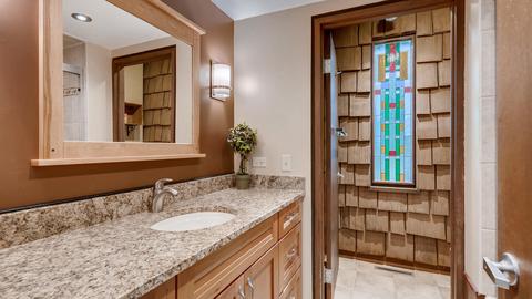 19 Circle Dr, Algonquin, IL 60102 photo 19