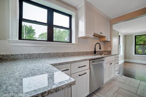 2101 S 23rd Ave, Broadview, IL 60155 photo 9