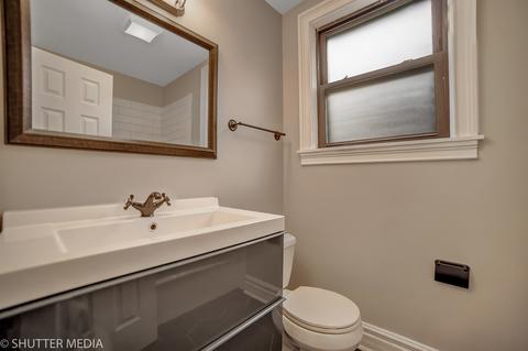 2101 S 23rd Ave, Broadview, IL 60155 photo 10