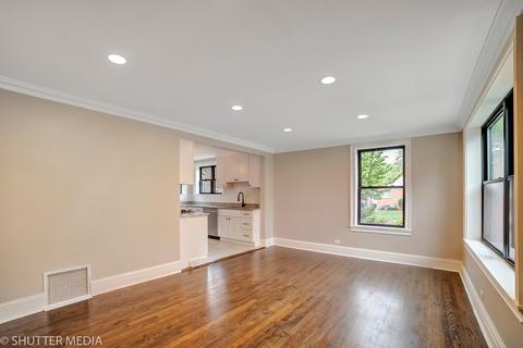 2101 S 23rd Ave, Broadview, IL 60155 photo 5