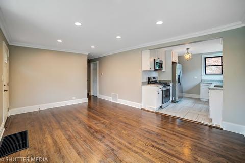 2101 S 23rd Ave, Broadview, IL 60155 photo 4