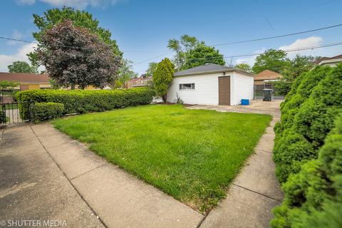 2101 S 23rd Ave, Broadview, IL 60155 photo 19
