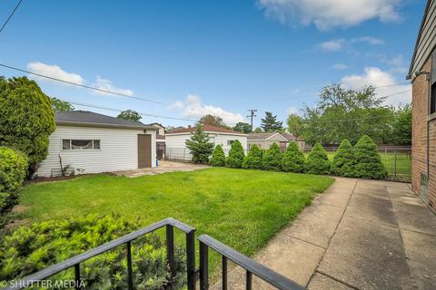 2101 S 23rd Ave, Broadview, IL 60155 photo 18