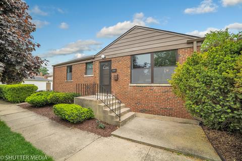 2101 S 23rd Ave, Broadview, IL 60155 photo 1