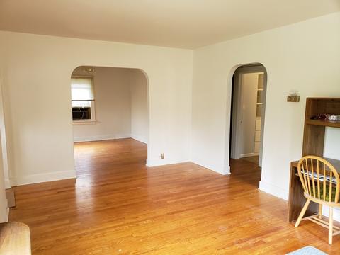 3441 Ann St, Lansing, IL 60438 photo 2