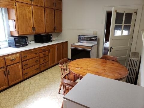 3441 Ann St, Lansing, IL 60438 photo 6